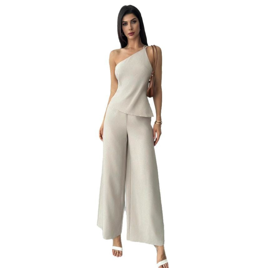 be98f3fb485c79b91ef9e5625f50e256