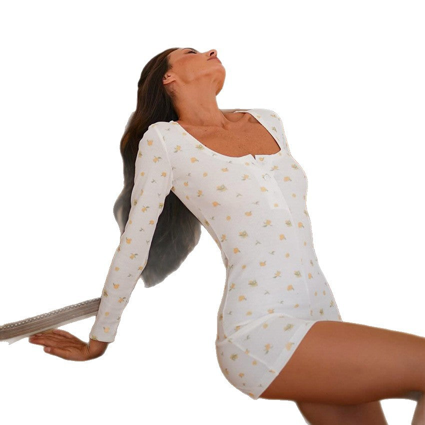 621e9cc0b9fd700160ff2284270487f7