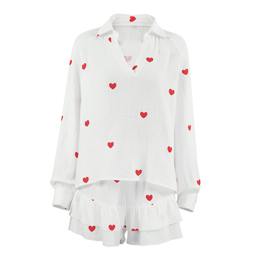 2fe630c0531ea86a385c36bdd89dc122